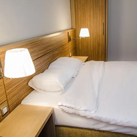 Apartment Exclusive Bukarest