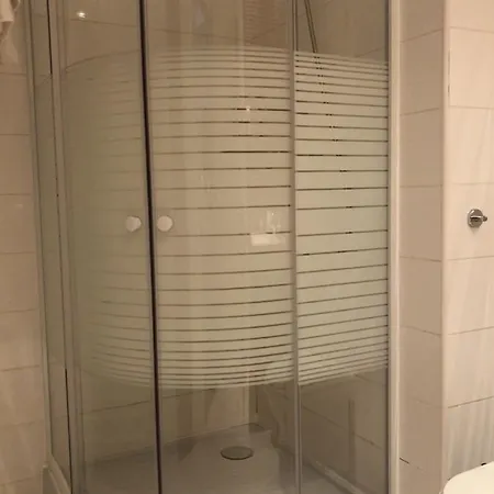 Exclusive Apartment Bukarest