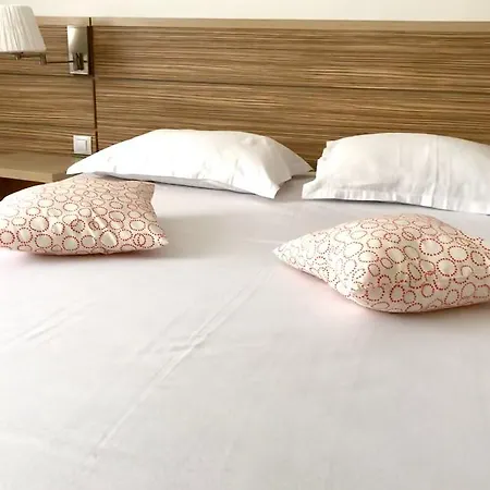Apartment Exclusive Bukarest