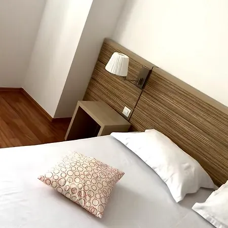 Apartment Exclusive