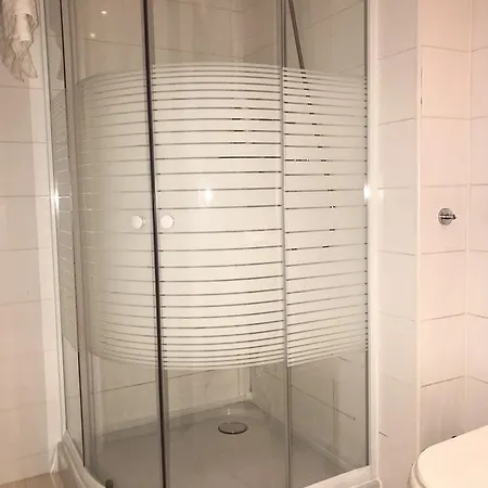 Exclusive * Bukarest