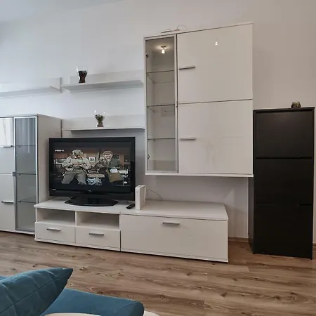 Exclusive Bukarest